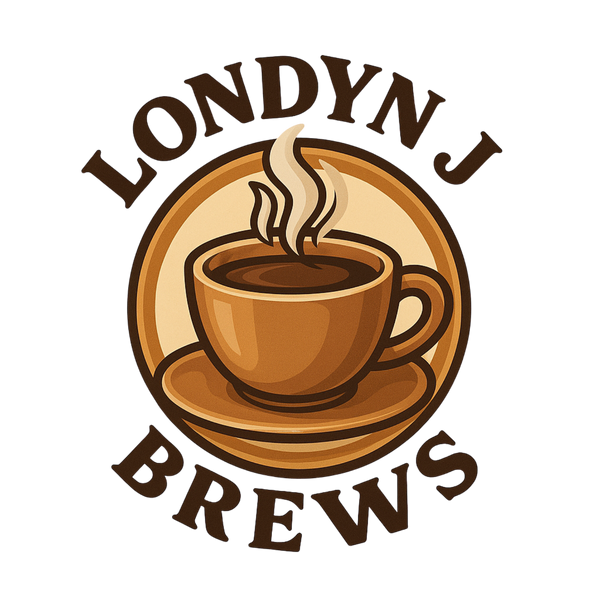 Londyn J Brews